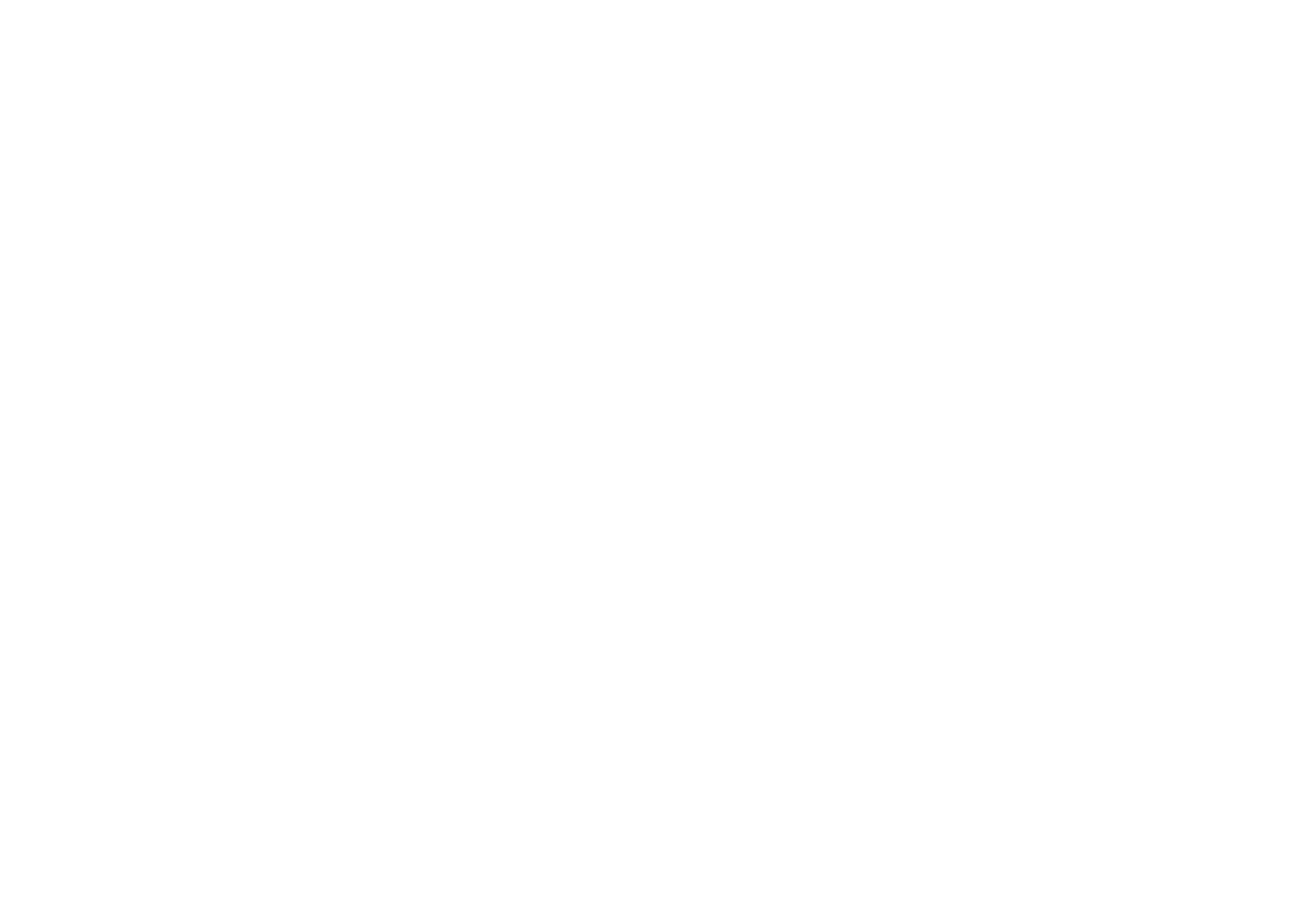 Rocket Promotions - Deine Agentur für Erfolg