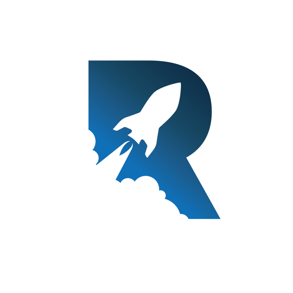 Rocket Promotions - Deine Agentur für Erfolg